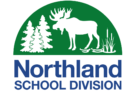 northland-division-logo-sq-c-png-10