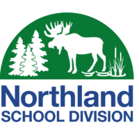 northland-division-logo-sq-c-png-10