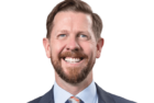 kasawski-cropped_0-png