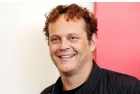 Vince Vaughn at the 75th Venice Film Festival on September 3^ 2018 in Venice^ Italy.