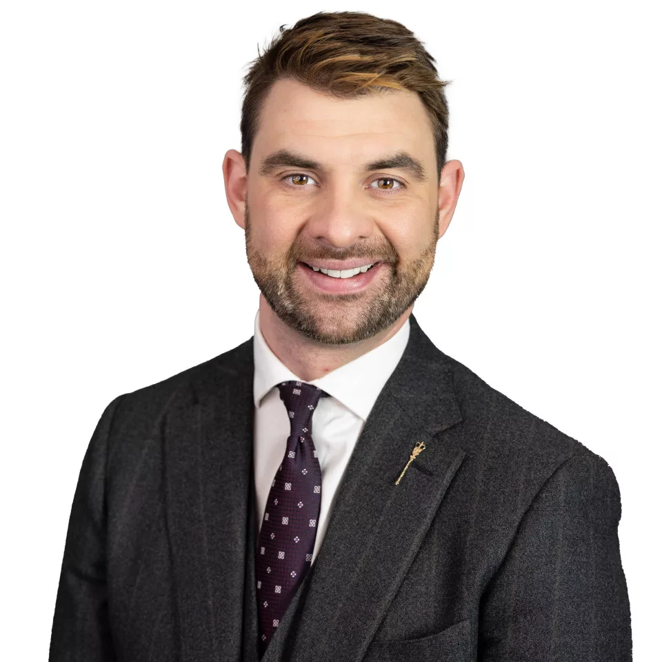 cabinet-dan-williams-jpg