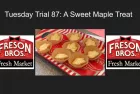 tuesday-trial-6