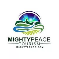 mighty-peace-tourism-jpg-4