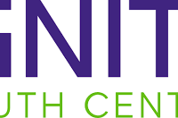 ignite-youth-center-png-5