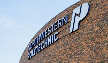 nwpolytechnic-jpg-2