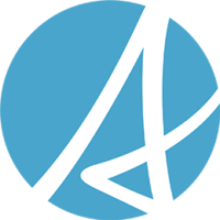 alberta-government-png-92