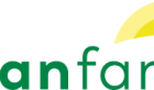 cleanfarms-png-9