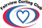 fairview-curling-club-png-2