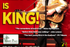 matt-cage-elvis-is-king-8-5-x-11-red-grimshaw-1