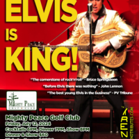 matt-cage-elvis-is-king-8-5-x-11-red-grimshaw-1