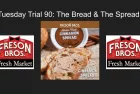 tuesday-trial-9