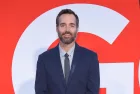 Will Forte arrives for the 'Good Boys' Los Angeles Premiere on August 14^ 2019 in Westwood^ CA