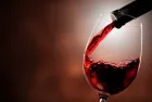 stock-wine
