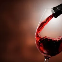 stock-wine