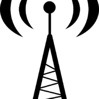 tower-31235_1280