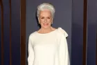 Glenn Close at the 14th Governors Awards at the Dolby Ballroom on January 9^ 2024 in Los Angeles^ CA