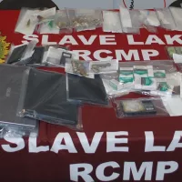 thumbnail_photo-of-seized-property