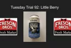 tuesday-trial-11