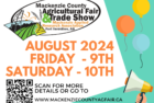 save-the-date-ag-fair-png-3
