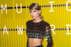 Taylor Swift attends the 2015 MTV Video Music Awards at Microsoft Theater. LOS ANGELES^ CA/USA - AUGUST 30 2015