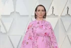 Maya Rudolph at the 91st Annual Academy Awards held at the Hollywood and Highland in Los Angeles^ USA on February 24^ 2019.