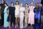 Cast at the LA Premiere Of HBO's "Euphoria" at the Cinerama Dome on June 4^ 2019 in Los Angeles^ CA