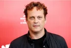 Vince Vaughn attends the photo-call of the movie 'Dragged Across Concrete' during the 75th Venice Film Festival on September 3^ 2018 in Venice^ Italy.