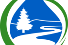mighty-peace-watershed-alliance-drop-1382x1536-1-png-5
