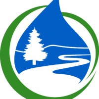 mighty-peace-watershed-alliance-drop-1382x1536-1-png-5