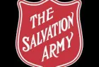 salvation-army-jpg-5