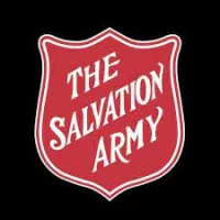 salvation-army-jpg-5