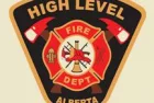 fire-department-jpg-9