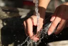 water-flow-g0f4700b74_1920-jpg-2