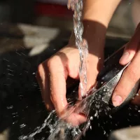 water-flow-g0f4700b74_1920-jpg-2