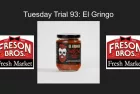 tuesday-trial-12
