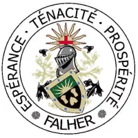 falher-jpg-11