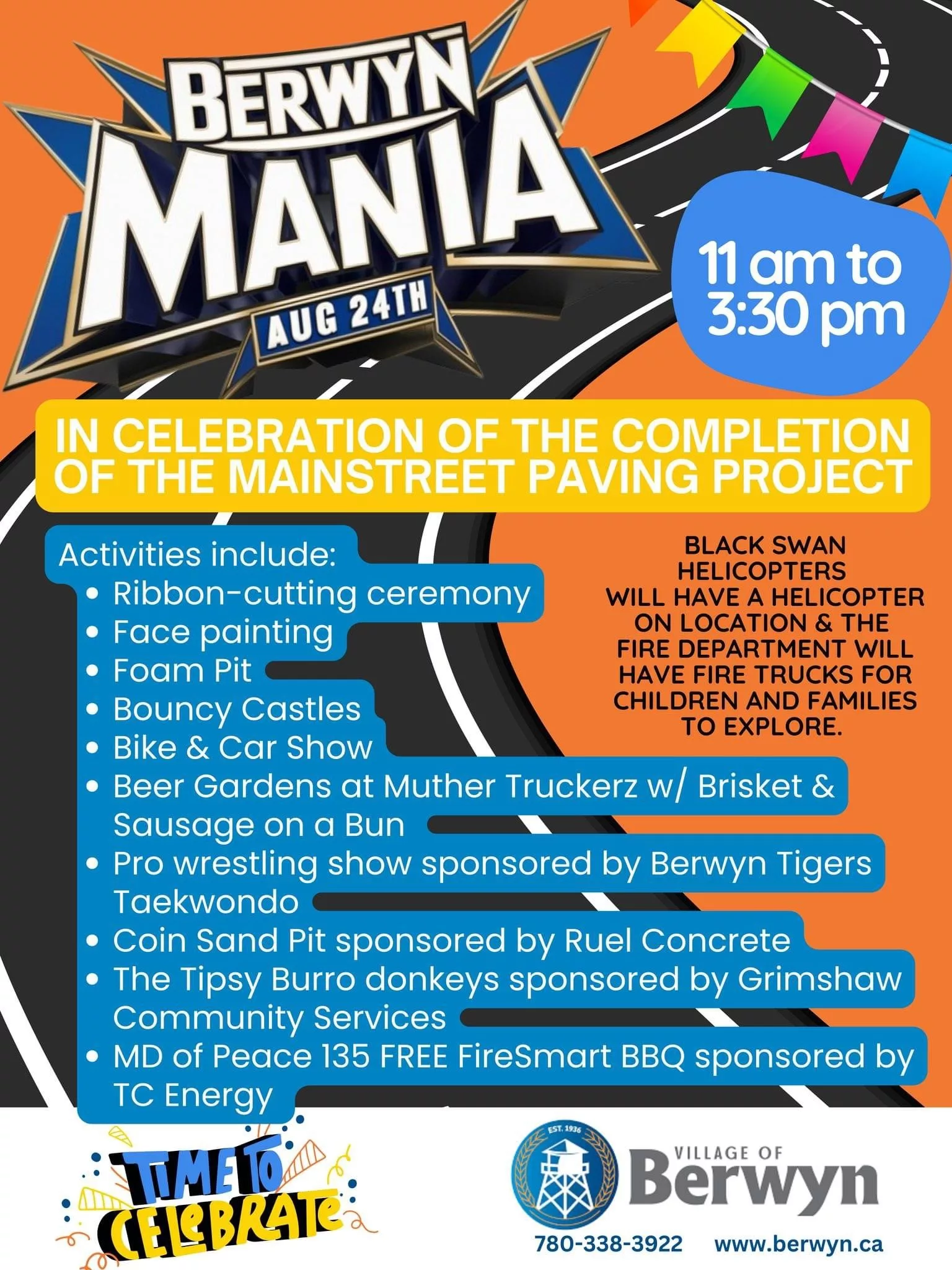 berwyn-mania-sked-jpg-2