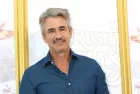 Dermot Mulroney at the "The Righteous Gemstones" Premiere Screening at the Paramount Theater on July 25^ 2019 in Los Angeles^ CA