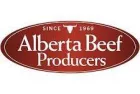 alberta-beef-producers-jpg-4