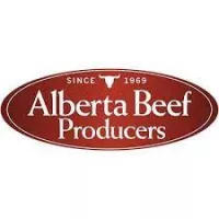 alberta-beef-producers-jpg-4