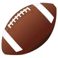 football