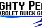mighty-peace-gm-logo-png-8