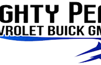 mighty-peace-gm-logo-png-8