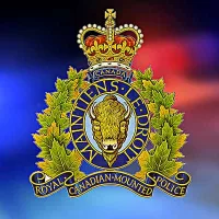 rcmp-blue-and-red-2-jpg-134