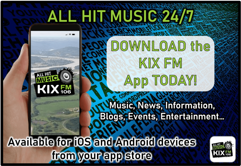 kix-fm-app-flipper-2