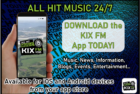 kix-fm-app-flipper-2