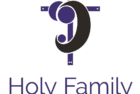 hfcrd-logo-png-35