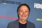 Billy Crystal at the "Robin Williams: Come Inside My Mind" HBO Premiere Screening at the TCL Chinese Theater 6 on June 27^ 2018 in Los Angeles^ CA