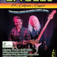 eagles-poster-8-5-x-11