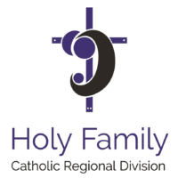 hfcrd-logo-png-38